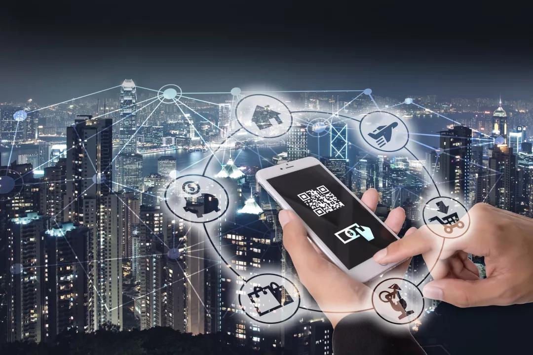 网络评论的发展现状和特点